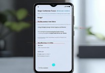 小米13 Pro怎么切换75mm