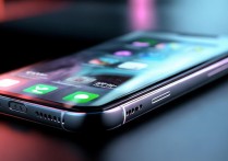 iphone16