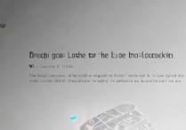 vivox6怎么一键锁屏？找不到快捷键怎么办？