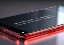 Redmi K60双卡同时使用吗？两张卡怎么设置？