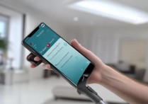 华为nova怎么用自拍杆