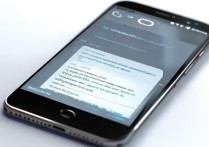 oppo副卡怎么看短信