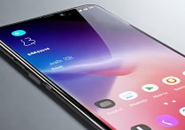 三星 s10 系统