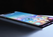 vivo 桌面主题