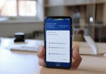 苹果6蓝牙怎么连接？苹果6连接蓝牙的具体步骤