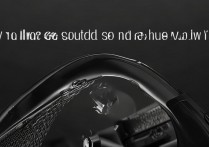 华为手表2怎么调声音大？声音小如何调大