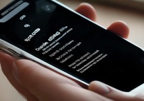 苹果6打电话时怎么录音？有自带方法吗？