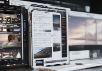 苹果4s怎么p图教程