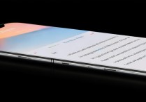 Xiaomi 12 Pro怎么换壁纸？详细步骤教程来了！