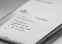 华为p8青春版怎么硬格机？强制恢复出厂设置方法