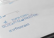 三星手机怎么开电筒，三星手机手电筒开启方法