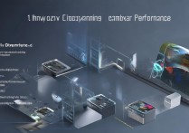 三星s7怎么加速游戏？旧机型也能流畅玩大型游戏吗？