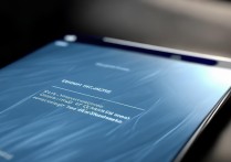 华为5s铃声怎么不见了