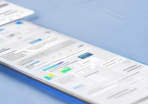 vivox6plus主题怎么同步，vivox6plus主题同步方法