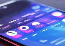 Redmi Note 12R屏幕多大