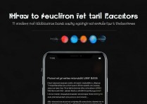 红米K50人脸解锁怎么设置？支持哪些解锁方式？