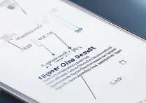 三星S6810恢复出厂设置会丢失数据吗？怎么备份？