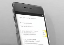 华为p9PlUS热点怎么开，华为p9plus热点打不开怎么办