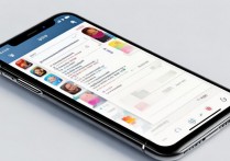 vivo怎么挂两个qq？vivo手机如何同时登录两个QQ账号