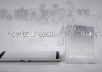 华为荣耀8点击解锁怎么去除，荣耀8点击解锁功能关闭方法