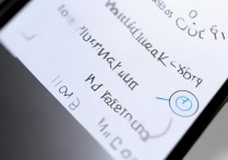 vivo手机逆光录像怎么设置才能拍清楚？