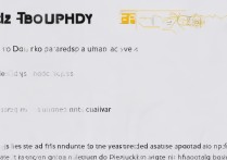 vivoY53s怎么隐藏应用？详细教程在这里