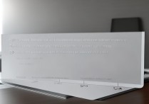 苹果备份忘记加密密码忘了怎么办