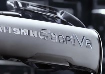 三星greatvr怎么样？三星VR眼镜值得买吗？