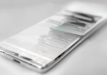 三星sm5000怎么截屏，sm5000手机截图按键组合