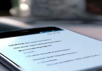 vivox9怎么设置震动？开启/关闭震动功能教程