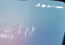 vivox6图标大小怎么调，vivo手机图标大小设置方法