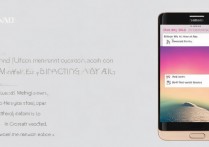 三星s7怎么注册ins？三星s7注册ins教程，ins注册方法