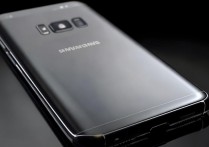 高仿三星s8手机怎么样，高仿三星s8值得买吗