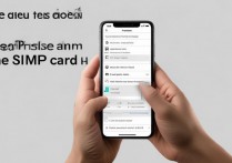 怎么把苹果手机上的号码复制到sim卡上，苹果手机通讯录怎么导入sim卡