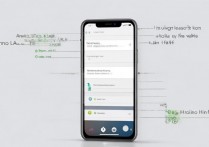 vivo 手机怎么应用加锁？vivo 手机应用加锁怎么设置？