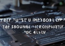 4g华为怎么刷机教程？华为手机刷机步骤详解