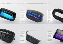 小米手环8Pro如何使用