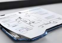 oppo手机闪屏怎么解决？oppo手机屏幕一直闪烁是什么原因