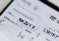 三星手机怎么重置？三星手机恢复出厂设置教程