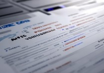 电信苹果合约机划算吗？合约期和流量套餐值得选吗？