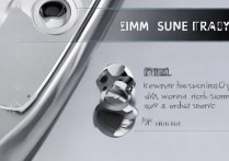 华为手机卡槽怎么打开？SIM卡托取出方法详解