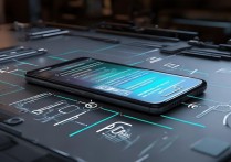 RedmiNote13微信视频通话黑屏怎么解决