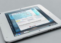 苹果ipad怎么录像？ipad屏幕录制方法教程