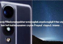 vivo iQOO Pro 5g拍照效果真实吗？夜拍和日常拍摄表现如何？