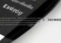 三星a9怎么在任务栏显示流量监控，三星a9流量监控怎么设置