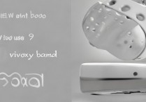 vivox9手环怎么用？手环连接手机详细步骤