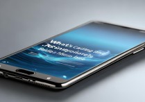 小米手机闪屏是怎么回事