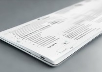 RedmiK60至尊版提取图中的文字教程