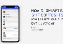 苹果备份怎么导入？苹果手机通讯录备份怎么恢复到新手机
