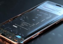 vivo手机硬件电池续航怎么样？vivo手机电池耐用吗？